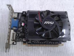 【 創憶電腦 】MSI 微星 R6850 CYCLONE 1GD5 PCI-E 顯示卡 直購價 350元 歷史價格詳細信息