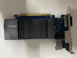 拆機亮機卡512m 真實顯存1g 2g 式電腦小刀卡 辦公家用HDMI顯卡--小楊哥甄選  露天市集  全最大的網路 歷史價格詳細信息