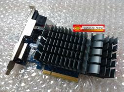 (GT730晶片高階版本) 技嘉 GT730顯示卡（大容量2G記憶體）+ (高階128bit記憶體匯流排) 歷史價格詳細信息