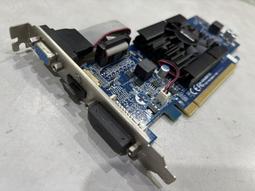 含稅價 技嘉 GV-N75TD5-2GI 2GB GDDR5 128Bit 二手測試良品 GTX750Ti 小江~柑仔店 歷史價格詳細信息