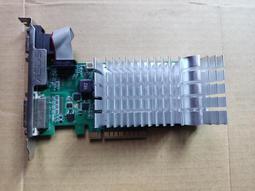 現貨實拍照 沉水印度小葉紫檀手串15mm 包漿老料佛珠深紫色 男女通用 歷史價格詳細信息