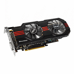 8G Spy Audio Recorder Digital Voice Activated Mini Sound Dictaphone MP3 Player 歷史價格詳細信息