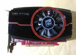 ASUS HD7470-SL-1GD3/DP Radeon HD 7470 PCI-E 顯示卡 歷史價格詳細信息