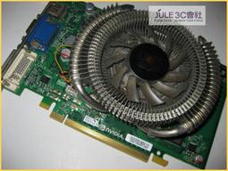 LANTIC NGT440D5-1GDVH 顯示卡/良品 歷史價格詳細信息