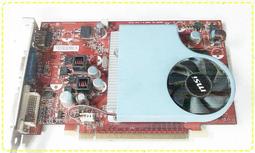 微星MS-V303 R9 270X GAMING 2G 故障 歷史價格詳細信息