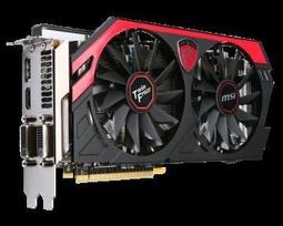 N0760 【東京熱】中文 / 篠めぐみ東熱3穴全壊窒息 歷史價格詳細信息