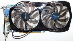 【GIGABYTE 技嘉】GeForce GTX 1650 D6 OC 4G 顯示卡 二手良品 功能正常 $2600 歷史價格詳細信息