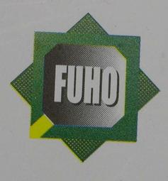 《福和科技》全新 工業用 TECH VIDEO KB26S2CN 26" 1920*1200 BNC 監視器 歷史價格詳細信息