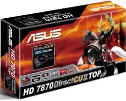 【KUMA堂】特價《 Falcom jdk BAND 》演唱會&TGS現場場 限定 運動毛巾 *  閃之軌跡 歷史價格詳細信息