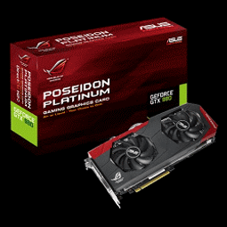 問↘大減價【PANASONIC 國際】 EH-NA55 1100W大風量  奈米水離子吹風機 雙電壓設計 歷史價格詳細信息