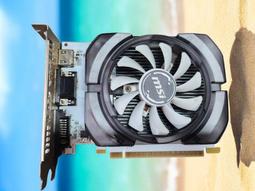 微星 N730-4GD3V2 ,, 4GB / 128 BIT,,PCI-E 歷史價格詳細信息