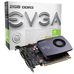 艾維克EVGA 550 GA 550W 80 PLUS金牌 電源供應器 歷史價格詳細信息