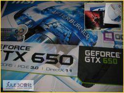 MSI微星全新GTX950 GTX960顯卡風扇 PLD09210S12HH PLD10010B12HH 歷史價格詳細信息