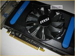 MSI微星全新GTX950 GTX960顯卡風扇 PLD09210S12HH PLD10010B12HH 歷史價格詳細信息