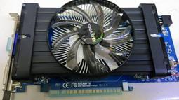 大台北 永和   顯示卡 華碩 asus strix-gtx1060-dc2o6g 貓頭鷹 顯示卡 6G 雙風扇 歷史價格詳細信息