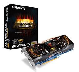 技嘉 GIGABYTE U系列  無法開機 當機 進水 無法上網 原板 維修 主機板 光華商場 周邊 歷史價格詳細信息