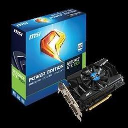 微星【塵封記憶】Ultra 7二十核RTX4060TI WiN11 AI海景房電競電腦(Ultra 7-265K/Z890/64G/1T) 歷史價格詳細信息