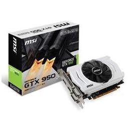 微星GTX 950 58*58mm孔距 48*48mm孔距顯卡器XY-D09015S風扇 歷史價格詳細信息