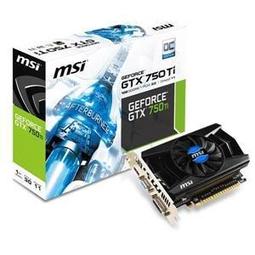 +送16G隨身碟HP ProBook 430 P7Q55PA 430 G3/13.3W/i5-6200/500G 歷史價格詳細信息