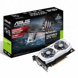 +送16G隨身碟HP ProBook 430 P7Q55PA 430 G3/13.3W/i5-6200/500G 歷史價格詳細信息