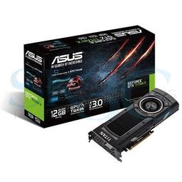 [ SK3C ] 華碩ASUS TUF-GTX1650-O4GD6-P-GAMING 圖型加速卡 ( 缺貨 ) 歷史價格詳細信息