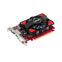 [ SK3C ] 華碩ASUS TUF-GTX1650-O4GD6-P-GAMING 圖型加速卡 ( 缺貨 ) 歷史價格詳細信息
