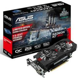 [ SK3C ] 華碩ASUS TUF-GTX1650-O4GD6-P-GAMING 圖型加速卡 ( 缺貨 ) 歷史價格詳細信息