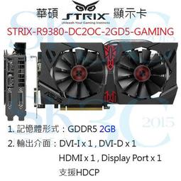 [ SK3C ] 華碩ASUS TUF-GTX1650-O4GD6-P-GAMING 圖型加速卡 ( 缺貨 ) 歷史價格詳細信息
