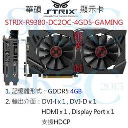 [ SK3C ] 華碩ASUS TUF-GTX1650-O4GD6-P-GAMING 圖型加速卡 ( 缺貨 ) 歷史價格詳細信息