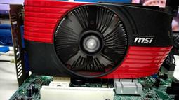 【光華維修中心】威剛 DDR3-2GB筆記型 記憶體 (二手良品)-終保 歷史價格詳細信息