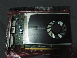 Quadri - Premium Quality Certified Made in Italy 16+2 Inchs Adjustable Cross ... 歷史價格詳細信息