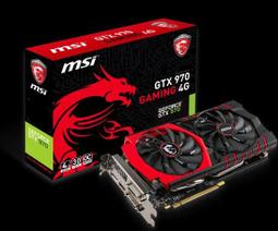 微星GTX 950 58*58mm孔距 48*48mm孔距顯卡器XY-D09015S風扇 歷史價格詳細信息