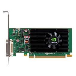 詢價現折NVIDIA Quadro NVS 315 1GB DDR3 64bit PCI-E 工作站繪圖卡 價格比較,價格查詢,歷史價格詳細信息