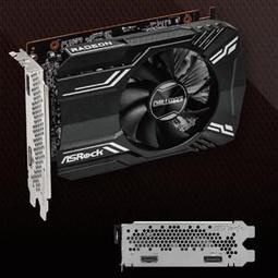 【含發票+顯量晶片】 PANTUM 奔圖 NT-C216H 高印量副廠碳粉匣 C216H 適用 P2506W 歷史價格詳細信息