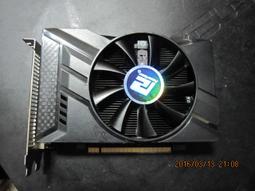 撼訊顯示卡 型號AX6670-1GD5 故障品 不退不保 歷史價格詳細信息