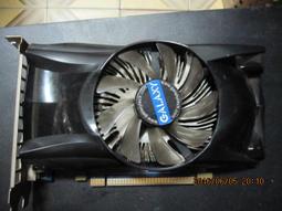 穎貞黃色皮餐椅(大台北免運費)促銷價900元【阿玉的家2024】 歷史價格詳細信息