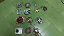 顯示卡翻新/台灣專業維修 歷史價格詳細信息