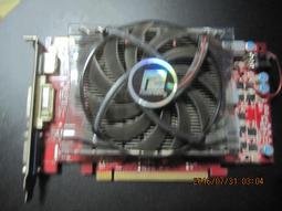 憾訊顯示卡AXR9 270X 2GBD5 歷史價格詳細信息