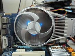 Lantic 冰箱御守 食材守護者智能殺菌降低亞硝酸鹽農藥殘留沙門氏菌嗜冷菌智能app監控國際日立三洋聲寶冰箱 歷史價格詳細信息