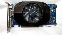 ☆熊賀康☆SAMSUNG 三星 無線時尚簡報滑鼠 (銀) 簡報鼠/無線滑鼠/簡報筆下殺出清自取限時先搶先贏 歷史價格詳細信息