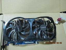顯示卡風扇 SAPPHIRE藍寶石 R9 270/280/280X/285/HD7850/7870/7950/7970 歷史價格詳細信息