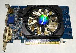 顯卡顯示卡asus eah4670/512MB/DDR3/PCI-E 或是單賣散熱風扇 歷史價格詳細信息