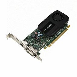 含發票+送4支10 dbi 38cm 天線RT2600AC雙 WAN 介面，提供負載平衡及故障轉移 歷史價格詳細信息