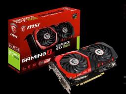 微星GTX 950 58*58mm孔距 48*48mm孔距顯卡器XY-D09015S風扇 歷史價格詳細信息