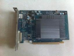 二手AMD FX-6100 3.3G AM3+ 6核心CPU  內容詳看 歷史價格詳細信息