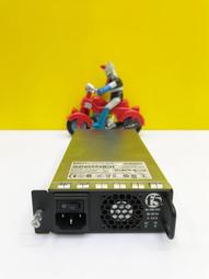 f5耳夾式無線夾耳耳機tws 空氣傳導耳機耳環運動開放式佩戴 歷史價格詳細信息