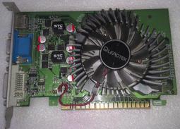 GT435車載對講機小鋼炮UV雙段天線八重洲/建伍電臺吸盤夾邊短天線 歷史價格詳細信息