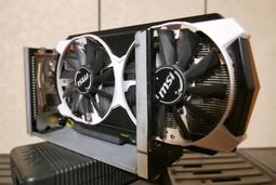 Mac專用東芝移動硬盤2tb高速蘋果Macbook pro/air桌機imac1t 4t 歷史價格詳細信息