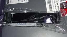 微星 MSI NVIDIA GEFORCE 210 1GB DDR3 顯示卡 歷史價格詳細信息