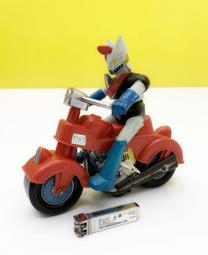 BROCADE EMC DS-5000B 16PORT Active 歷史價格詳細信息